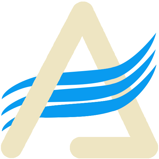 climatizacion puyehue